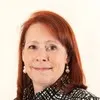 Beth Colletts