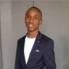Nicholus Mabona