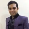 Vivek Kheria