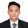 John Lester Pagunsan