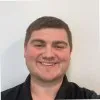 Noah Ambuehl