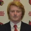 Matthew Clohessy