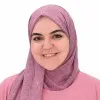 Islem Mansour