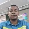 Eddy MANANJAFY