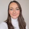 Brittany Langlois