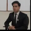 Abhishek Panda