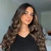 Ghazal Khayat