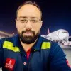 Hasan Ahmed Siddique