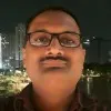 Udhav Biradar