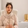 Sumeera RS