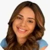 Sandra Milena Londoño Orozco