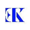 Elias Kanteres