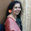 Sunitha Mukherjee