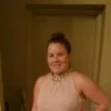 Chelsea LeBow