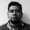 Félix Rojas