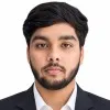 Hemant Kumar