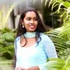 Deepika Kumaravelu