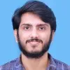 MANU MOHAN