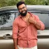 Pranesh Babu