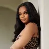 Trinity Davis