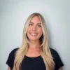 Emily Hannesson