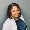 Nazira Mangroo