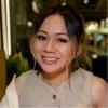Linda Truong