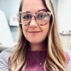 Laura Ashleigh Stricklin