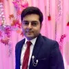 Aman Arora