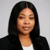 Victoria Emenekwum