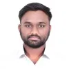 Bandi Abhiram