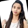 Rajveer Mehra