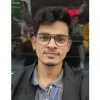 Jitender Gautam
