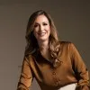 Marisol Cabello