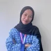 Intan Trie Kusuma Dewi