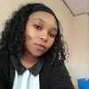 Gcina Kheswa