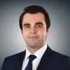 Mohamad Daaboul