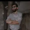 Zeeshan Ali