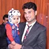 Vishal Kumar Sodhani