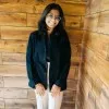 Kruti Jani