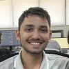Aditya Bhadauria