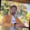 AMIT PATEL