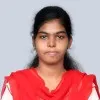 Megala Manoharan