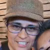 Natalie Alvarado