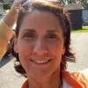 Lori Sargent