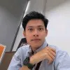 Nhat Cao Van