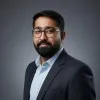 Ahsan Razi Butt