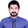 Sujith KJ