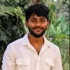 Ajithkumar
