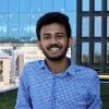 Aashish Pradeep